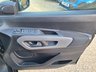 USED 2020 20 PEUGEOT RIFTER 1.5 BlueHDi Active Long MPV Euro 6 (s/s) 5dr 7-SEATER/LOVELY FAMILY CAR!!!