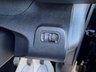 USED 2020 20 PEUGEOT RIFTER 1.5 BlueHDi Active Long MPV Euro 6 (s/s) 5dr 7-SEATER/LOVELY FAMILY CAR!!!
