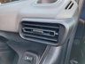 USED 2020 20 PEUGEOT RIFTER 1.5 BlueHDi Active Long MPV Euro 6 (s/s) 5dr 7-SEATER/LOVELY FAMILY CAR!!!