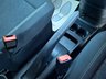 USED 2020 20 PEUGEOT RIFTER 1.5 BlueHDi Active Long MPV Euro 6 (s/s) 5dr 7-SEATER/LOVELY FAMILY CAR!!!