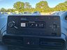 USED 2020 20 PEUGEOT RIFTER 1.5 BlueHDi Active Long MPV Euro 6 (s/s) 5dr 7-SEATER/LOVELY FAMILY CAR!!!