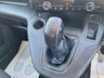 USED 2020 20 PEUGEOT RIFTER 1.5 BlueHDi Active Long MPV Euro 6 (s/s) 5dr 7-SEATER/LOVELY FAMILY CAR!!!