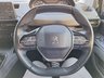 USED 2020 20 PEUGEOT RIFTER 1.5 BlueHDi Active Long MPV Euro 6 (s/s) 5dr 7-SEATER/LOVELY FAMILY CAR!!!