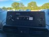 USED 2020 20 PEUGEOT RIFTER 1.5 BlueHDi Active Long MPV Euro 6 (s/s) 5dr 7-SEATER/LOVELY FAMILY CAR!!!
