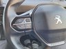 USED 2020 20 PEUGEOT RIFTER 1.5 BlueHDi Active Long MPV Euro 6 (s/s) 5dr 7-SEATER/LOVELY FAMILY CAR!!!
