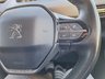 USED 2020 20 PEUGEOT RIFTER 1.5 BlueHDi Active Long MPV Euro 6 (s/s) 5dr 7-SEATER/LOVELY FAMILY CAR!!!