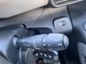 USED 2020 20 PEUGEOT RIFTER 1.5 BlueHDi Active Long MPV Euro 6 (s/s) 5dr 7-SEATER/LOVELY FAMILY CAR!!!