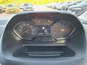 USED 2020 20 PEUGEOT RIFTER 1.5 BlueHDi Active Long MPV Euro 6 (s/s) 5dr 7-SEATER/LOVELY FAMILY CAR!!!