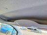 USED 2020 20 PEUGEOT RIFTER 1.5 BlueHDi Active Long MPV Euro 6 (s/s) 5dr 7-SEATER/LOVELY FAMILY CAR!!!