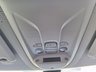 USED 2020 20 PEUGEOT RIFTER 1.5 BlueHDi Active Long MPV Euro 6 (s/s) 5dr 7-SEATER/LOVELY FAMILY CAR!!!