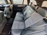 USED 2009 59 MERCEDES-BENZ C CLASS 2.1 C250 CDI BlueEfficiency Sport Auto Euro 5 5dr ESTATE/AUTOMATIC
