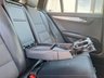 USED 2009 59 MERCEDES-BENZ C CLASS 2.1 C250 CDI BlueEfficiency Sport Auto Euro 5 5dr ESTATE/AUTOMATIC