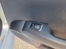 USED 2009 59 MERCEDES-BENZ C CLASS 2.1 C250 CDI BlueEfficiency Sport Auto Euro 5 5dr ESTATE/AUTOMATIC
