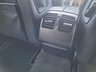 USED 2009 59 MERCEDES-BENZ C CLASS 2.1 C250 CDI BlueEfficiency Sport Auto Euro 5 5dr ESTATE/AUTOMATIC