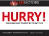 USED 2019 PEUGEOT RIFTER 1.5 BlueHDi GT Line Standard MPV 5dr Diesel Manual Euro 6 (s/s) (130 ps) 