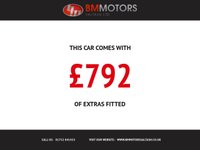 USED 2019 19 RENAULT TRAFIC 1.6 dCi ENERGY 27 Business+ Panel Van 5dr Diesel Manual SWB Standard Roof Euro 6 (s/s) (125 ps) 