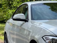 USED 2015 65 BMW 2 SERIES 1.5 218i Sport Coupe 2dr Petrol Manual Euro 6 (s/s) (136 ps) 