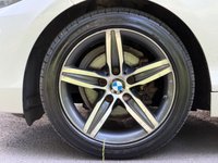 USED 2015 65 BMW 2 SERIES 1.5 218i Sport Coupe 2dr Petrol Manual Euro 6 (s/s) (136 ps) 
