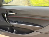 USED 2015 65 BMW 2 SERIES 1.5 218i Sport Coupe 2dr Petrol Manual Euro 6 (s/s) (136 ps) 