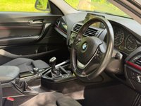 USED 2015 65 BMW 2 SERIES 1.5 218i Sport Coupe 2dr Petrol Manual Euro 6 (s/s) (136 ps) 