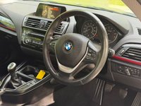 USED 2015 65 BMW 2 SERIES 1.5 218i Sport Coupe 2dr Petrol Manual Euro 6 (s/s) (136 ps) 