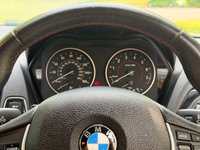 USED 2015 65 BMW 2 SERIES 1.5 218i Sport Coupe 2dr Petrol Manual Euro 6 (s/s) (136 ps) 