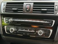 USED 2015 65 BMW 2 SERIES 1.5 218i Sport Coupe 2dr Petrol Manual Euro 6 (s/s) (136 ps) 