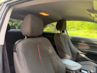 USED 2015 65 BMW 2 SERIES 1.5 218i Sport Coupe 2dr Petrol Manual Euro 6 (s/s) (136 ps) 