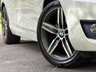 USED 2015 65 BMW 2 SERIES 1.5 218i Sport Coupe 2dr Petrol Manual Euro 6 (s/s) (136 ps) 