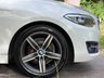 USED 2015 65 BMW 2 SERIES 1.5 218i Sport Coupe 2dr Petrol Manual Euro 6 (s/s) (136 ps) 