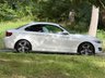 USED 2015 65 BMW 2 SERIES 1.5 218i Sport Coupe 2dr Petrol Manual Euro 6 (s/s) (136 ps) 