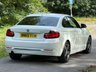 USED 2015 65 BMW 2 SERIES 1.5 218i Sport Coupe 2dr Petrol Manual Euro 6 (s/s) (136 ps) 
