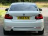 USED 2015 65 BMW 2 SERIES 1.5 218i Sport Coupe 2dr Petrol Manual Euro 6 (s/s) (136 ps) 