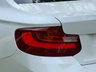 USED 2015 65 BMW 2 SERIES 1.5 218i Sport Coupe 2dr Petrol Manual Euro 6 (s/s) (136 ps) 