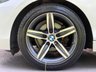 USED 2015 65 BMW 2 SERIES 1.5 218i Sport Coupe 2dr Petrol Manual Euro 6 (s/s) (136 ps) 