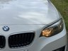 USED 2015 65 BMW 2 SERIES 1.5 218i Sport Coupe 2dr Petrol Manual Euro 6 (s/s) (136 ps) 
