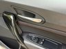 USED 2015 65 BMW 2 SERIES 1.5 218i Sport Coupe 2dr Petrol Manual Euro 6 (s/s) (136 ps) 