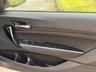 USED 2015 65 BMW 2 SERIES 1.5 218i Sport Coupe 2dr Petrol Manual Euro 6 (s/s) (136 ps) 