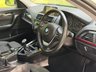 USED 2015 65 BMW 2 SERIES 1.5 218i Sport Coupe 2dr Petrol Manual Euro 6 (s/s) (136 ps) 