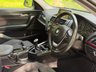 USED 2015 65 BMW 2 SERIES 1.5 218i Sport Coupe 2dr Petrol Manual Euro 6 (s/s) (136 ps) 