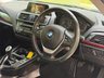 USED 2015 65 BMW 2 SERIES 1.5 218i Sport Coupe 2dr Petrol Manual Euro 6 (s/s) (136 ps) 