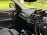 USED 2015 65 BMW 2 SERIES 1.5 218i Sport Coupe 2dr Petrol Manual Euro 6 (s/s) (136 ps) 
