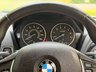 USED 2015 65 BMW 2 SERIES 1.5 218i Sport Coupe 2dr Petrol Manual Euro 6 (s/s) (136 ps) 