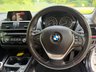 USED 2015 65 BMW 2 SERIES 1.5 218i Sport Coupe 2dr Petrol Manual Euro 6 (s/s) (136 ps) 