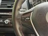 USED 2015 65 BMW 2 SERIES 1.5 218i Sport Coupe 2dr Petrol Manual Euro 6 (s/s) (136 ps) 
