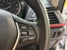 USED 2015 65 BMW 2 SERIES 1.5 218i Sport Coupe 2dr Petrol Manual Euro 6 (s/s) (136 ps) 