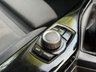USED 2015 65 BMW 2 SERIES 1.5 218i Sport Coupe 2dr Petrol Manual Euro 6 (s/s) (136 ps) 