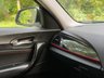 USED 2015 65 BMW 2 SERIES 1.5 218i Sport Coupe 2dr Petrol Manual Euro 6 (s/s) (136 ps) 