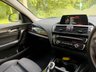USED 2015 65 BMW 2 SERIES 1.5 218i Sport Coupe 2dr Petrol Manual Euro 6 (s/s) (136 ps) 