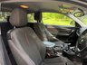 USED 2015 65 BMW 2 SERIES 1.5 218i Sport Coupe 2dr Petrol Manual Euro 6 (s/s) (136 ps) 